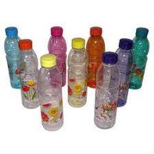 Top 10 Plastic Bottle Manufacturer in Surat