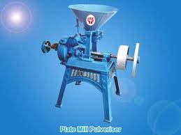 Top 10 flour mill machine manufacturers in coimbatore
