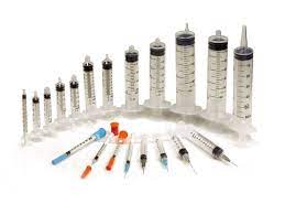Top 10 Needle manufacturers in India