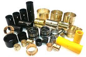Top 10 Jcb Spare Parts Manufacturer in Faridabad