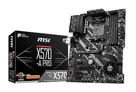 Top 10 Motherboard manufacturers in India