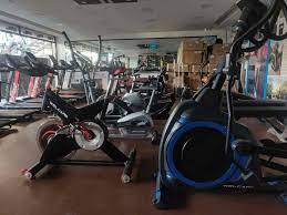 Top 10 Gym equipments manufacturers in Bangalore