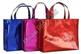 Top 10 non woven bag manufacturer in ahmedabad