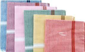 Top 10 Towel manufacturers in India