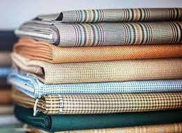 Top 10 Fabric Manufacturers In Bangalore