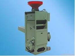 Top 10 rice mill machinery manufacturers in coimbatore