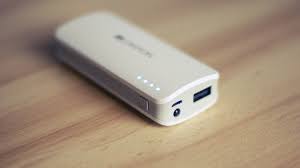 Top 10 Power Bank manufacturer in India