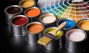Top 10 paint manufacturers in jaipur