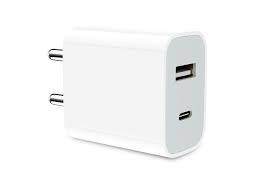 Top 10 mobile charger manufacturer in noida