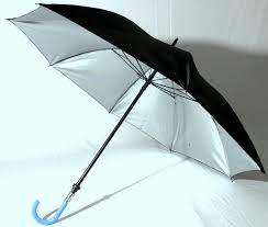 Top 10 Umbrella manufacturers in Kolkata