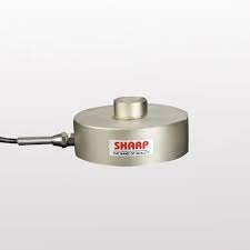 Top 10 Load cell manufacturers in Pune