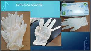 Top 10 Surgical gloves manufacturers in Kolkata