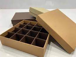 Top 10 Carton box manufacturers in Bangalore