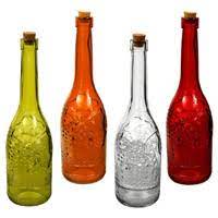 Top 10 glass bottle manufacturers in jaipur