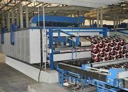 Top 10 printing machine manufacturer in ahmedabad