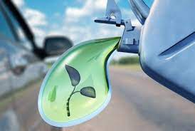 Top 10 Biodiesel manufacturers in India