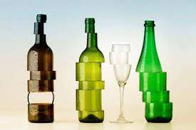 Top 10 Glass Bottle Manufacturers in Surat