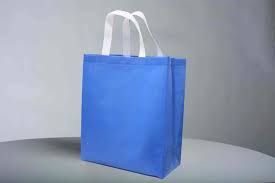 Top 10 hdpe bags manufacturers in ahmedabad