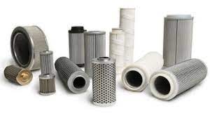 Top 10 Filter manufacturers in India