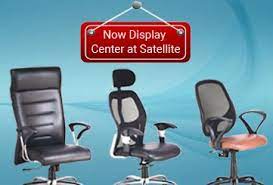 Top 10 chair manufacturer in ahmedabad