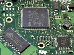 Top 10 pcb manufacturer in ahmedabad