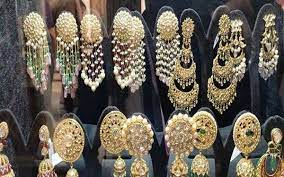 Top 10 artificial jewellery manufacturers in jaipur