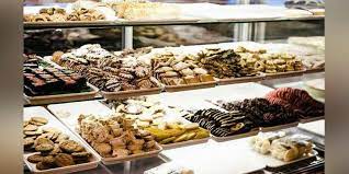 Top 10 Bakery product manufacturers in Pune