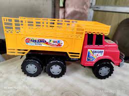 Top 10 toys manufacturers in noida