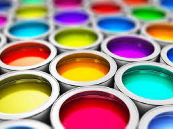 Top 10 Automotive Paint Manufacturers in India