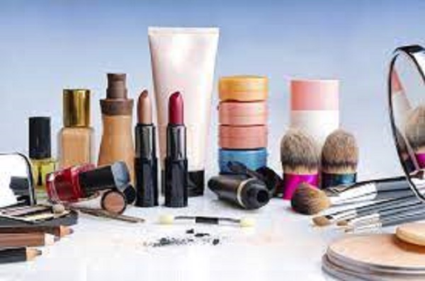 Top 10 Makeup Products Manufacturers in India