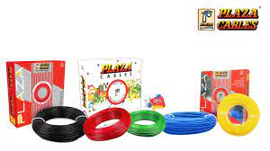 Top 10 Wire manufacturers in India