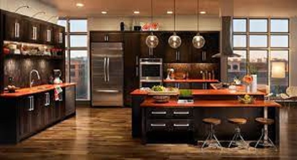 Top 10 Kitchen Showrooms in Manchester 2024 – Ranking