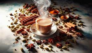 Top 10 Tea manufacturers in India