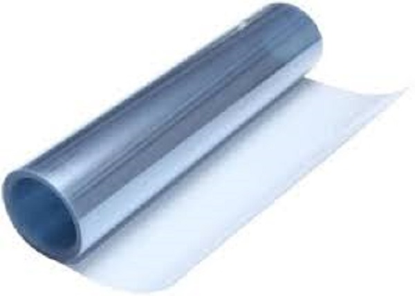 Top 10 PVC Film Roll Manufacturers in India