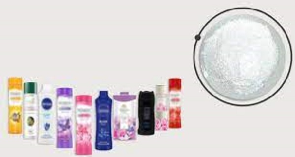 Top 10 Talc Powder Manufacturers & Suppliers in India