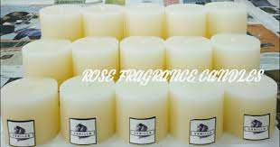 Top 10 Candle Manufacturers In Bangalore