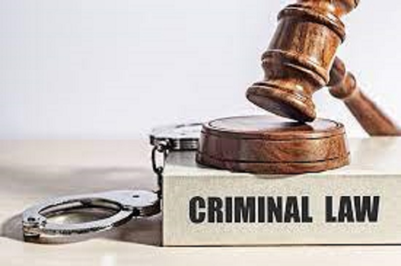Top 10 Criminal solicitors in Liverpool