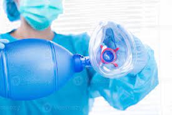 Top 10 Medical Oxygen Manufacturing Companies in India
