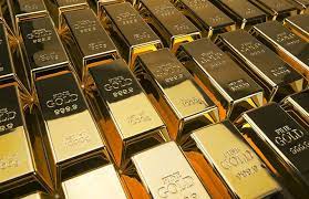 Top 10 Gold Company in India