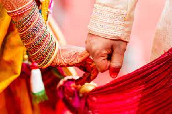 Top 10 Matrimonial Sites in New DELHI