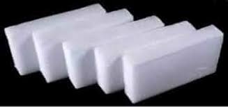 Top 10 Dry ice manufacturers in India