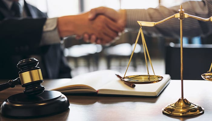 Top 10 Solicitors in Luton 2024 – Rating, Review & Update