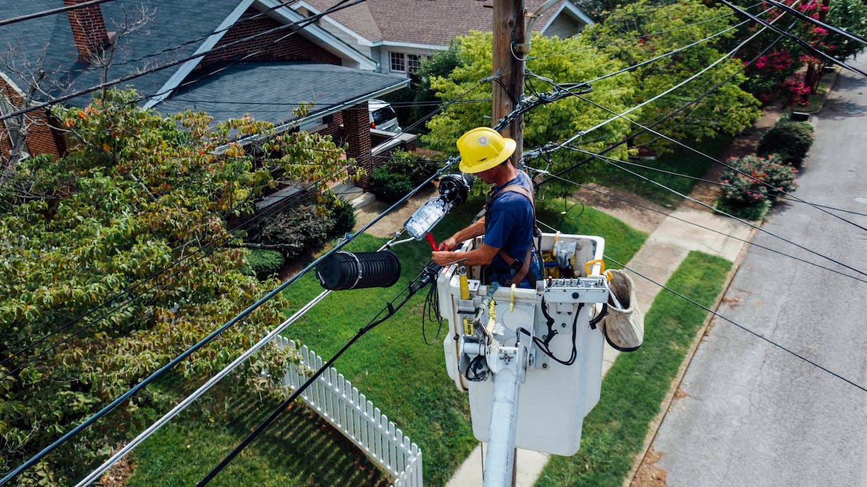 Top 10 Electrical Companies in Philippines 2024 – Ranking & Update