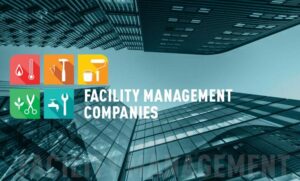 Top 10 Facility Management Companies in India