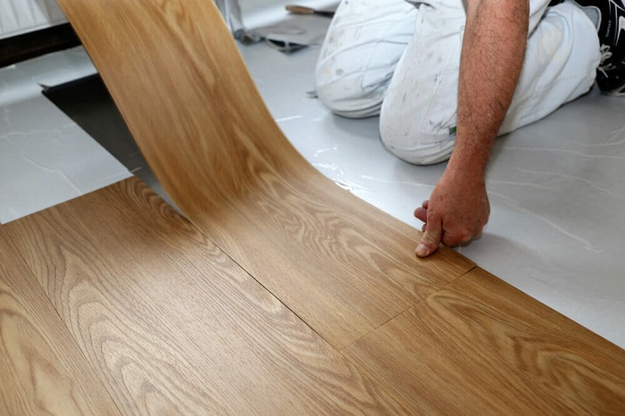 Top 10 Flooring Contractors in London 2024 – Ranking, Review
