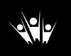 frontlinesourcegroup logo
