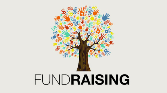 Top 10 Fundraising Websites in India