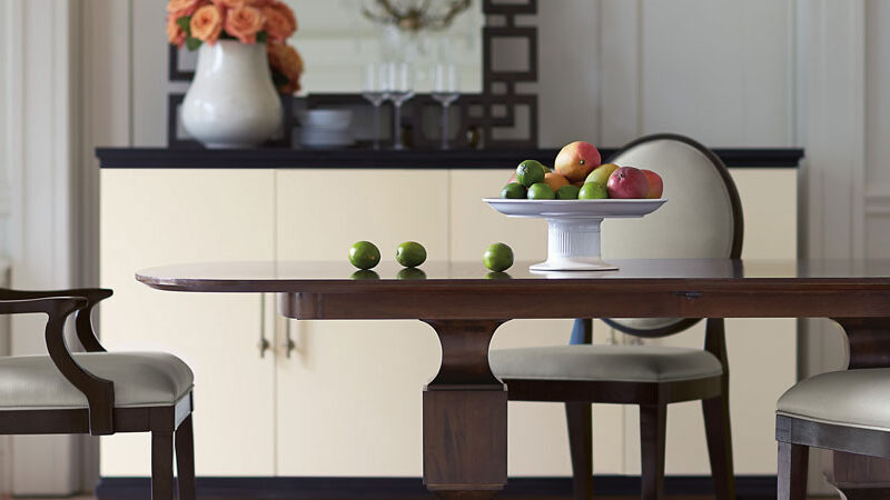 Top 10 Furniture companies in India