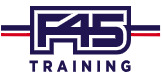 gyms in naples fl