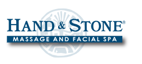 Hand Stone